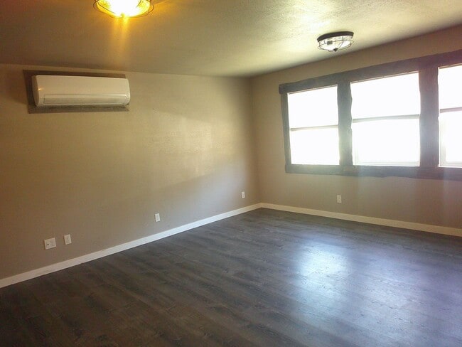 223 Wyoming Ave in Sheridan, WY - Building Photo - Building Photo