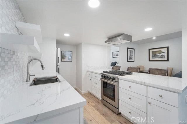 361 Cypress Dr
