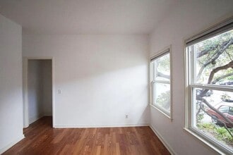 600 Hamilton Ave in Palo Alto, CA - Building Photo - Building Photo