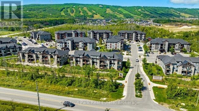 property at 10 Beausoleil Ln