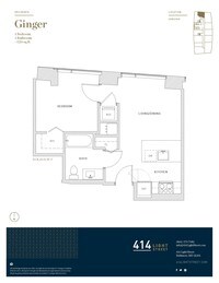 414 Light Street photo'