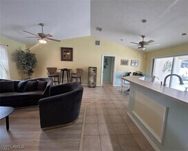 121 Ginger Rd in Venice, FL - Building Photo - Building Photo