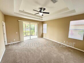 11489 Tinder Ct in Venice, FL - Building Photo - Building Photo