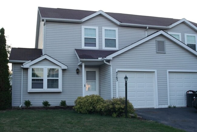 property at 4765 Drayton Rd