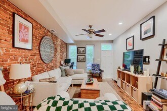 1729 Covington St in Baltimore, MD - Building Photo - Building Photo
