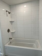201 Farnsworth Ave in Bordentown, NJ - Building Photo - Building Photo