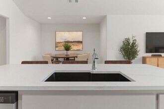 11509 E 94th Ct N in Owasso, OK - Building Photo - Building Photo