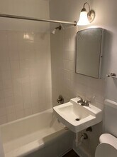 1211 W 45th St in Kansas City, MO - Building Photo - Building Photo