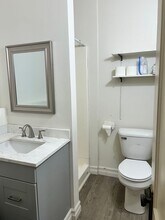 23 Shepherd Acton Rd in Acton, MT - Building Photo - Building Photo