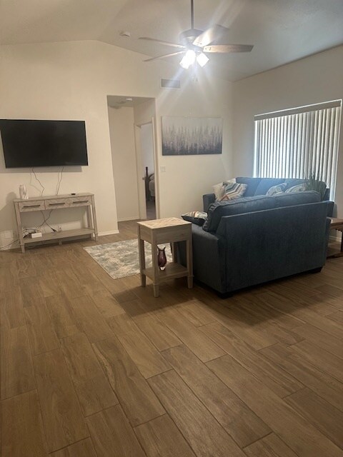 4401 Bernard Pl in Fort Mohave, AZ - Building Photo - Building Photo