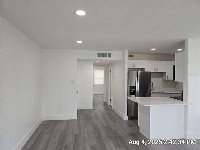 355 S McMullen Booth Rd in Clearwater, FL - Building Photo - Building Photo