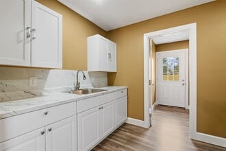 38210 Green Willow St in Magnolia, TX - Building Photo - Building Photo