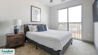 640 21st Ave N, Unit 334 in Nashville, TN - Building Photo - Building Photo