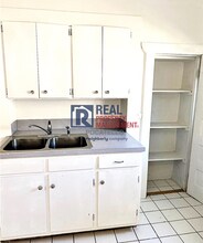 542 S Garfield Ave in Pocatello, ID - Building Photo - Building Photo