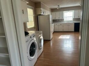 110 Tapp Dr in Somerville, TN - Building Photo - Building Photo