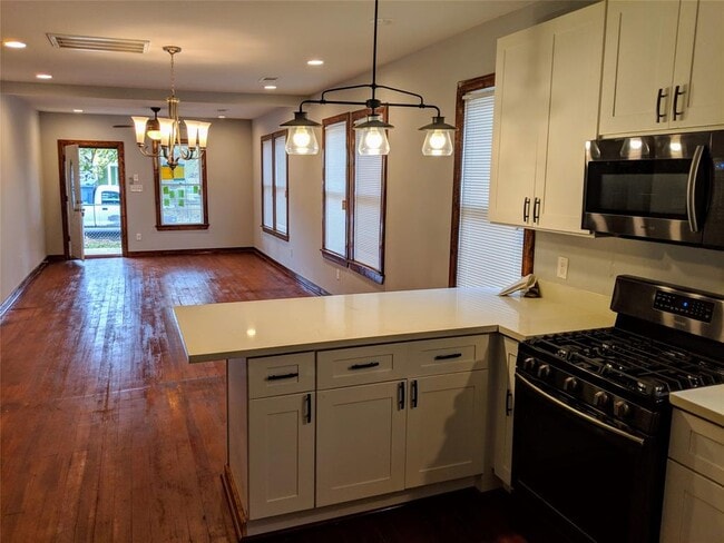 property at 5118 Dunlop St