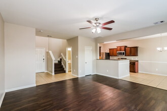2122 Beach Bluff Rd in Richmond, TX - Building Photo - Building Photo