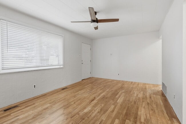 308 Gilbert St in Castle Rock, CO - Building Photo - Building Photo