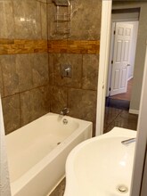 326 Merrimac St in Pittsburgh, PA - Building Photo - Building Photo