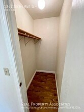 1347 15th Ave S in Seattle, WA - Building Photo - Building Photo