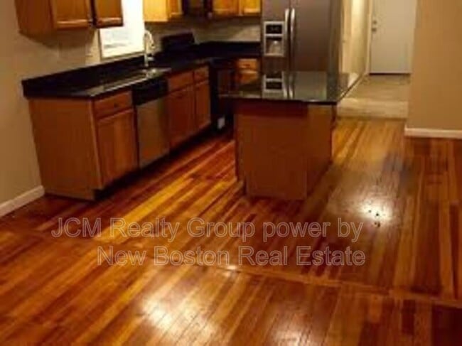 283 Lincoln Ave in Saugus, MA - Building Photo - Building Photo