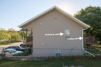 30 Fall Crk in Branson, MO - Building Photo - Building Photo