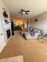 14167 Sun Blaze Loop in Broomfield, CO - Building Photo