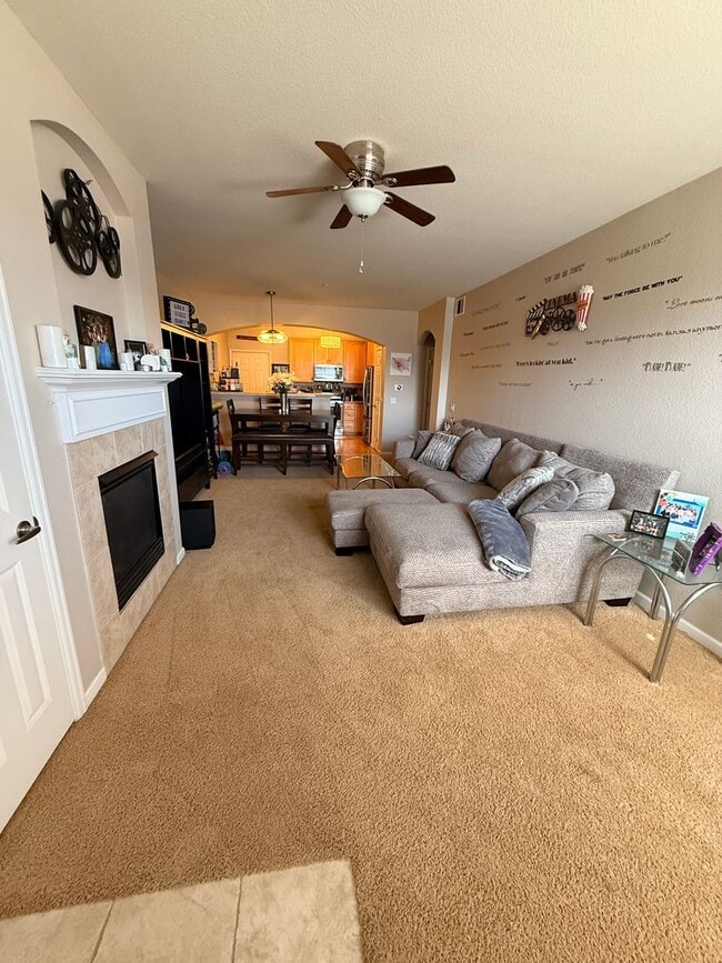 property at 14167 Sun Blaze Loop