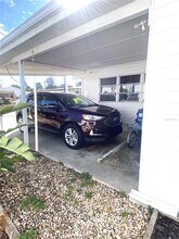 2307 New York Ave in Bradenton, FL - Building Photo - Building Photo