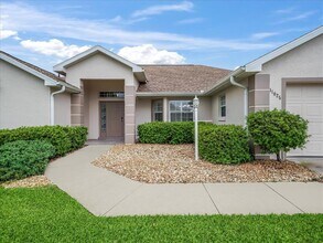 11025 SE 174th Loop in Summerfield, FL - Building Photo - Building Photo