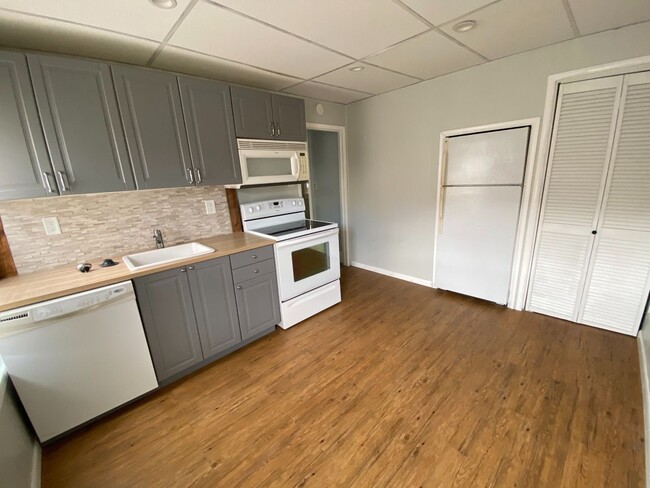 property at 236 E Hector St