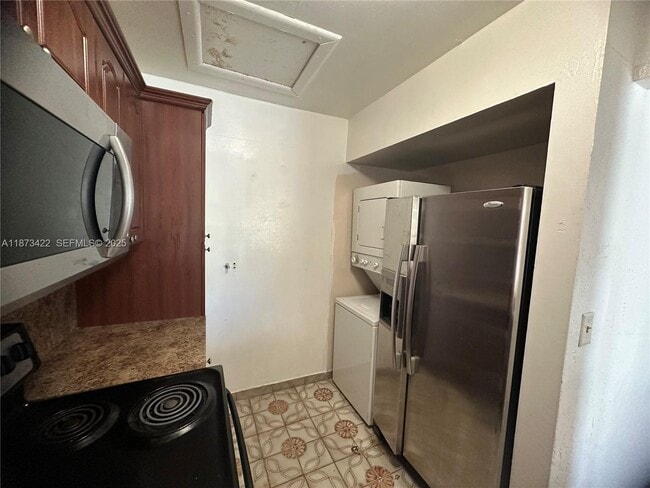 property at 6675 W 26th Ct