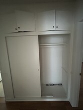 13931 Bessemer St in Van Nuys, CA - Foto de edificio - Building Photo