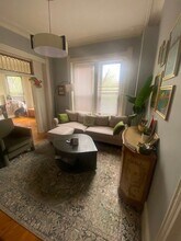 955 W Dickens Ave in Chicago, IL - Building Photo - Building Photo