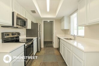 19223 N 21st Ave in Phoenix, AZ - Building Photo - Building Photo