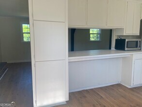 421 Avera Ln in Byron, GA - Building Photo - Building Photo