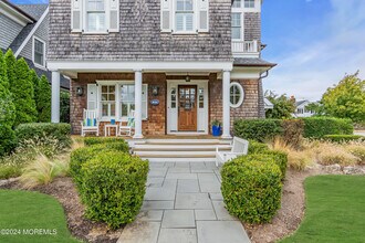 401 Trenton Blvd in Sea Girt, NJ - Building Photo - Building Photo