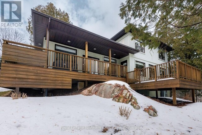 property at 350 Ross Dr