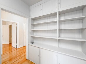 1320 Oak Ave in Evanston, IL - Building Photo - Building Photo