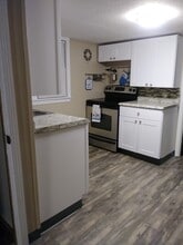296 York Rd in Warminster, PA - Building Photo - Building Photo