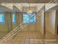 520 N Stapley Dr photo'