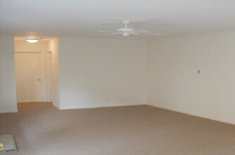 9005 Keith Ave in West Hollywood, CA - Building Photo - Building Photo