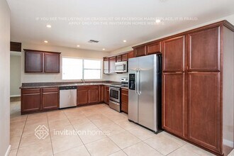 1424 N Ashland in Mesa, AZ - Building Photo - Building Photo