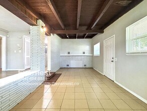 7935 India Ave in Jacksonville, FL - Building Photo - Building Photo