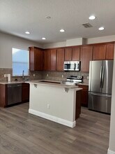 12974 Kegan St in Windermere, FL - Building Photo - Building Photo