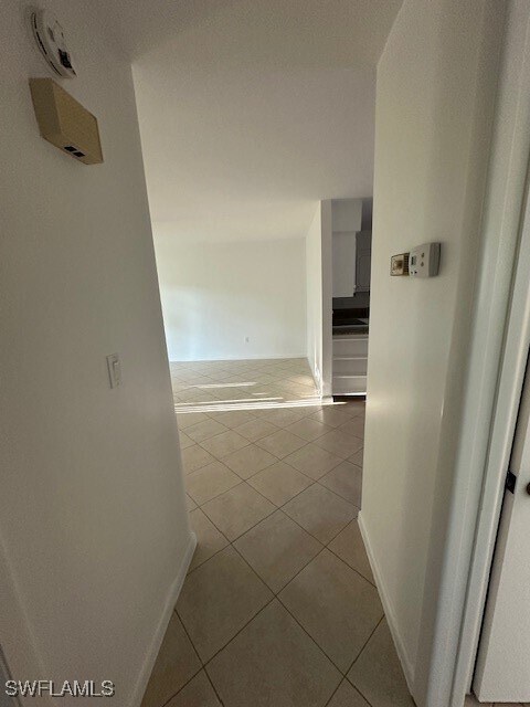 753 Palm View Dr in Naples, FL - Building Photo - Building Photo