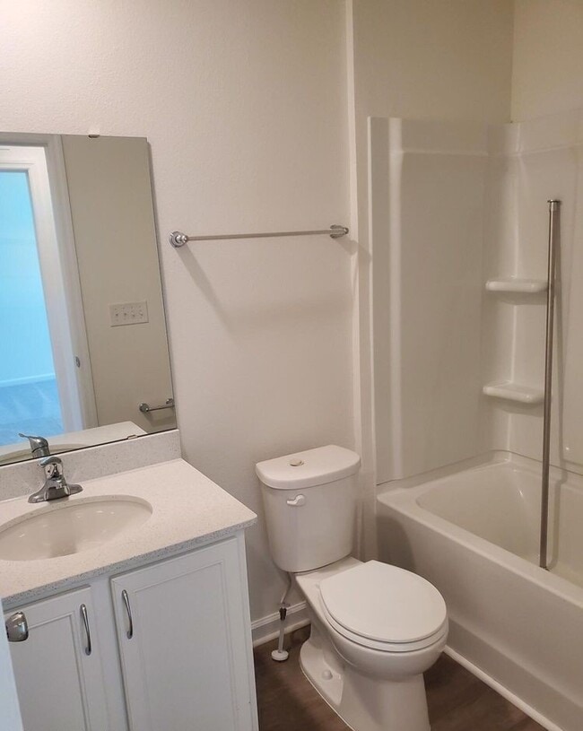 247 Mustard Hl Ct in St. Augustine, FL - Building Photo - Building Photo