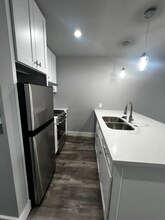 4034 Emerald St in Torrance, CA - Building Photo - Building Photo