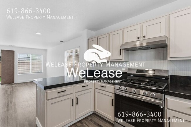 property at 2390 Grand Forks Rd