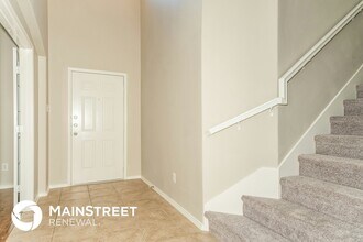 15641 Landing Creek Ln in Roanoke, TX - Building Photo - Building Photo